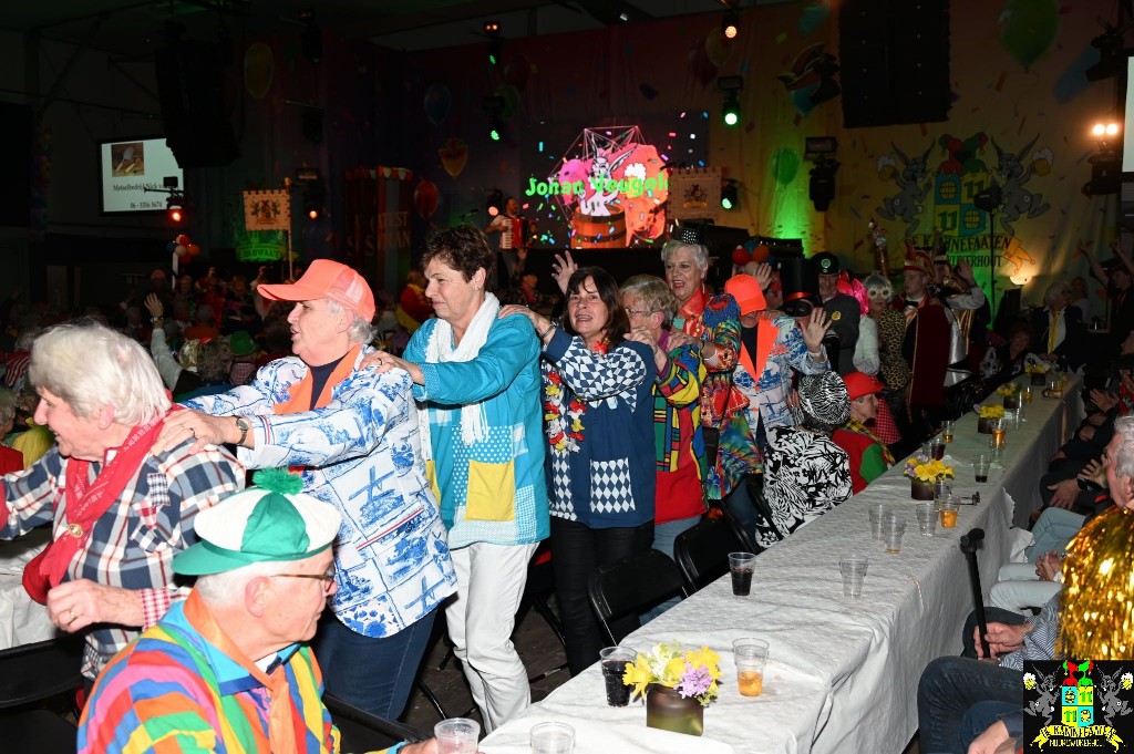 ../Images/Seniorenmiddag 2025 404.jpg